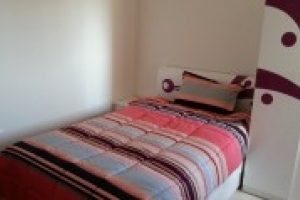 Appartement à vendre à Safi 5