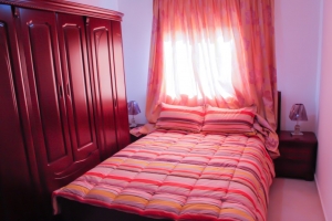 Appartement à vendre à Safi 2