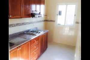 Appartement à vendre à Safi 3