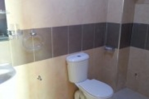 Appartement à vendre à Safi 4