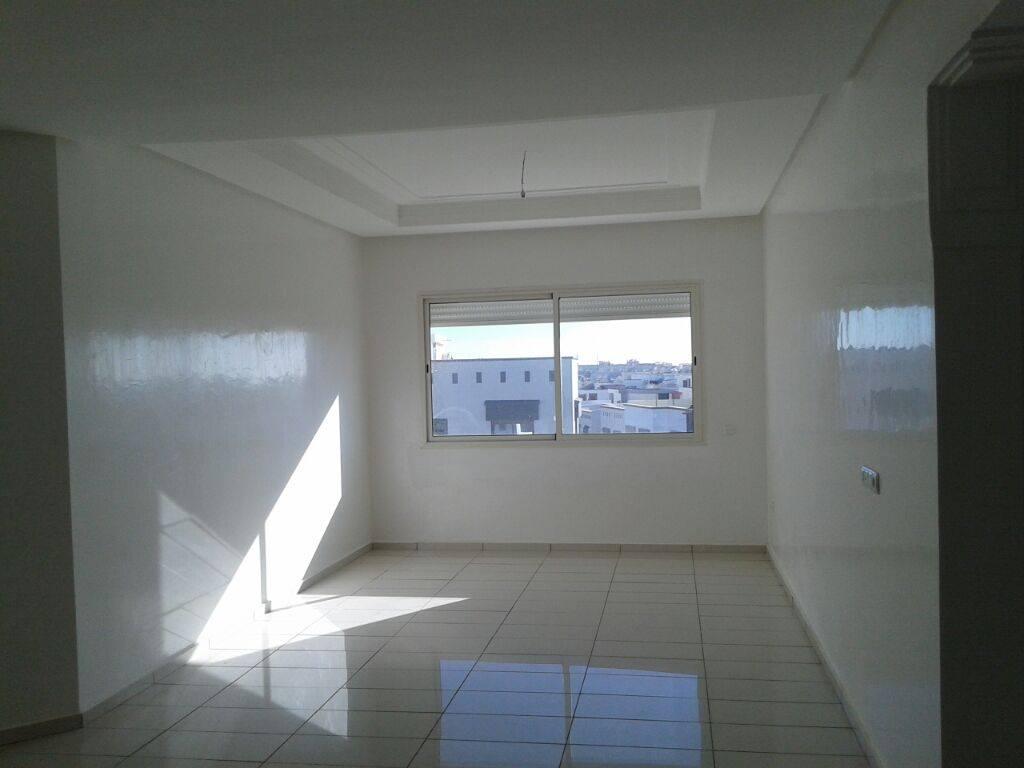 Appartement à vendre à El Jadida