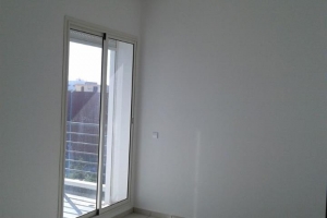Appartement à vendre à El Jadida 2