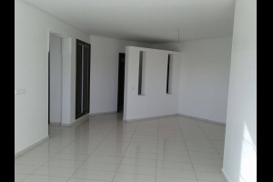 Appartement à vendre à El Jadida 3