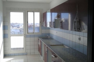 Appartement à vendre à El Jadida 4