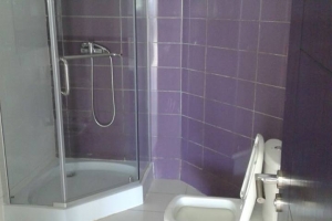 Appartement à vendre à El Jadida 5