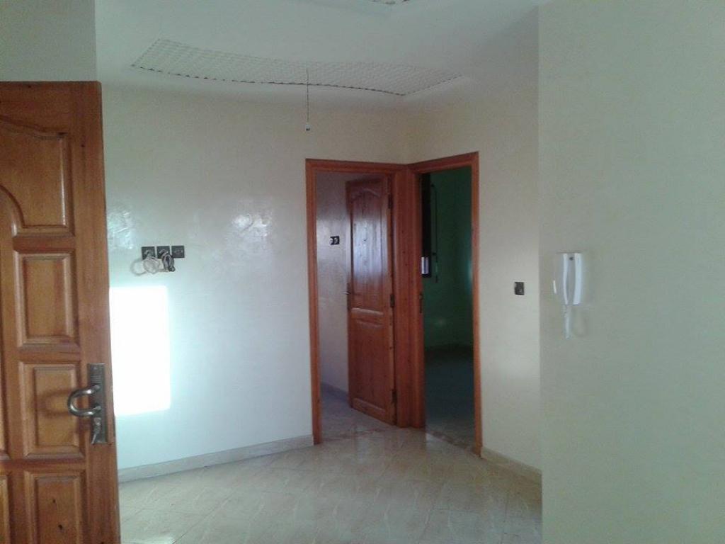 Appartement à vendre à El Jadida