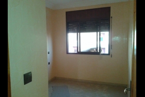Appartement à vendre à El Jadida 2
