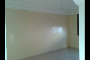 Appartement à vendre à El Jadida 3