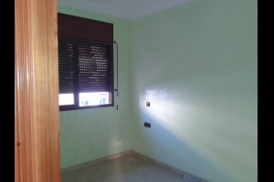 Appartement à vendre à El Jadida 4