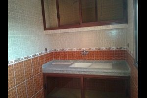 Appartement à vendre à El Jadida 5
