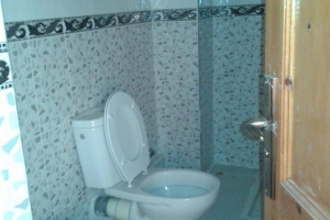 Appartement à vendre à El Jadida 6