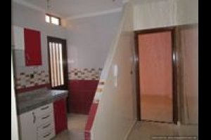 Appartement à vendre à El Jadida 2
