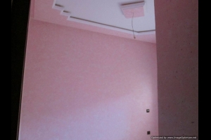 Appartement à vendre à El Jadida 3