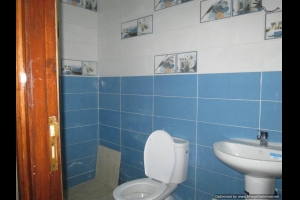 Appartement à vendre à El Jadida 4