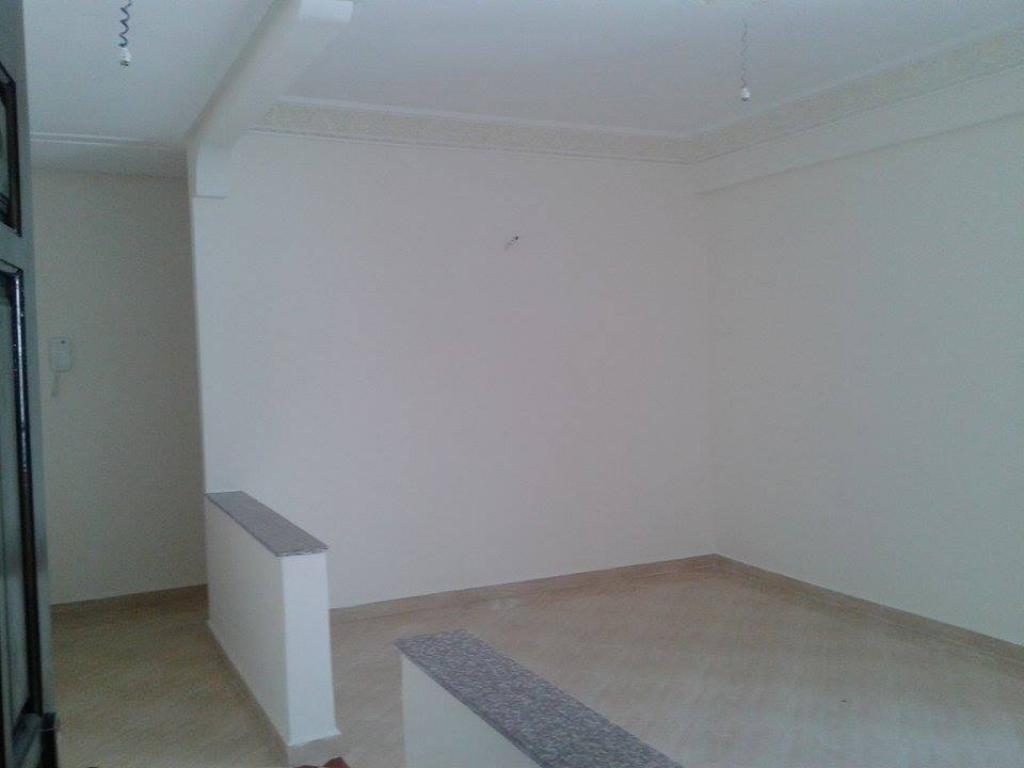 Appartement à vendre à El Jadida