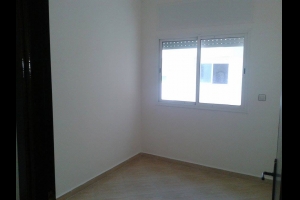 Appartement à vendre à El Jadida 2