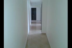 Appartement à vendre à El Jadida 3