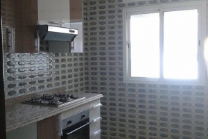 Appartement à vendre à El Jadida 4