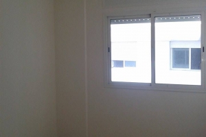 Appartement à vendre à El Jadida 5