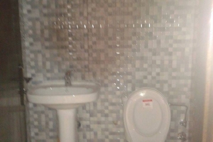 Appartement à vendre à El Jadida 6