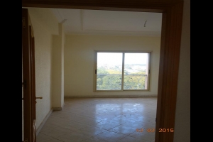 Appartement à vendre à Marrakech 2
