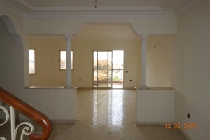 Appartement à vendre à Marrakech 3