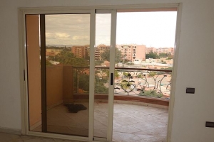 Appartement à vendre à Marrakech 4