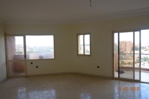 Appartement à vendre à Marrakech 5