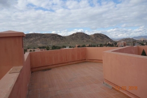 Appartement à vendre à Marrakech 6