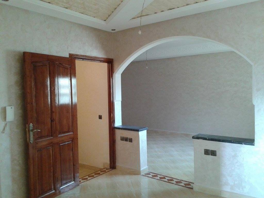 Appartement à vendre à El Jadida
