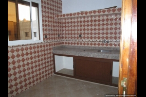Appartement à vendre à El Jadida 2