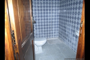 Appartement à vendre à El Jadida 3