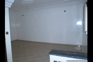 Appartement à vendre à El Jadida 4