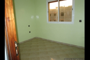 Appartement à vendre à El Jadida 5