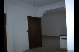 Appartement à vendre à El Jadida 6