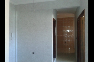 Appartement à vendre à El Jadida 2