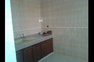 Appartement à vendre à El Jadida 3