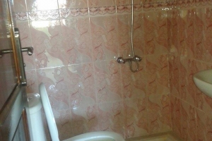 Appartement à vendre à El Jadida 4