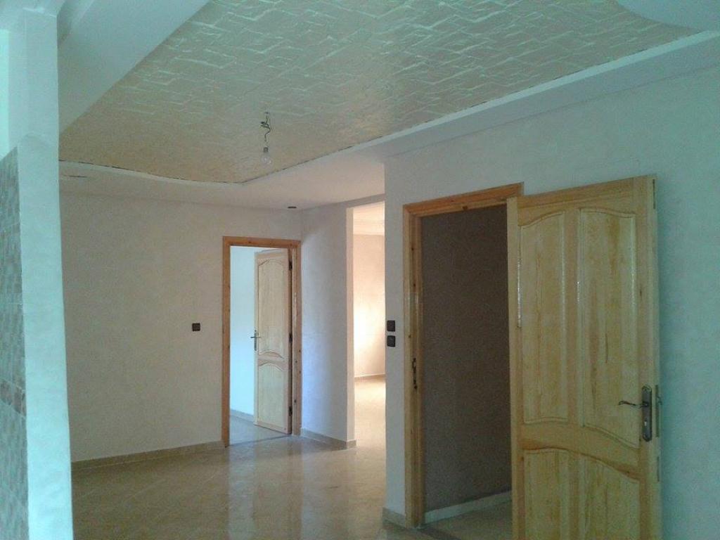 Appartement à vendre à El Jadida