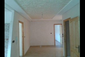 Appartement à vendre à El Jadida 2