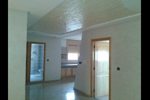 Appartement à vendre à El Jadida 3