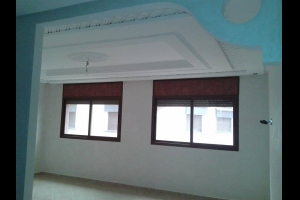 Appartement à vendre à El Jadida 4
