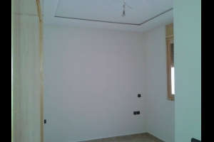 Appartement à vendre à El Jadida 5