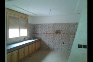 Appartement à vendre à El Jadida 6
