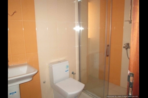 Appartement à vendre à El Jadida 5