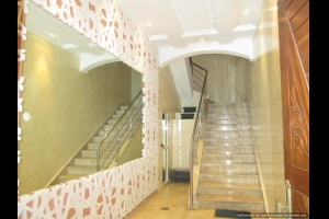 Appartement à vendre à El Jadida 6