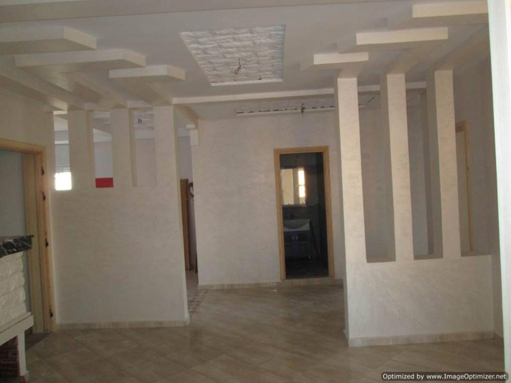 Appartement à vendre à El Jadida