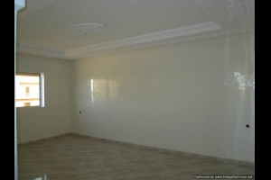 Appartement à vendre à El Jadida 2