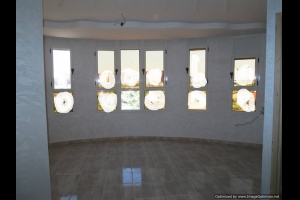 Appartement à vendre à El Jadida 3