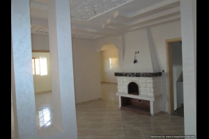 Appartement à vendre à El Jadida 4